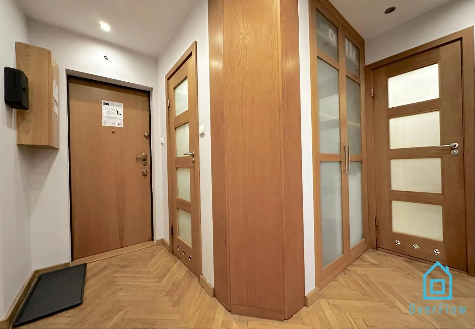 Deer Room - 5 Minutes To Sopot Molo & Seaside